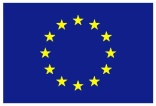 European Union - vlajka