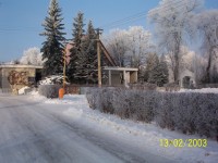 Pohrebné a cintorínske služby, prístup k nebožtíkom