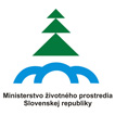 Ministerstvo životného prostredia